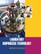 Laboratory Bioprocess Technology