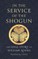 In the Service of the Shogun
