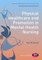 Physical Healthcare and Promotion in Mental Health Nursing