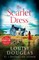 The Scarlet Dress