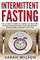 Intermittent Fasting