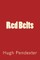 Red Belts
