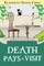 Death Pays a Visit