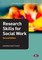Whittaker, A: Research Skills for Social Work