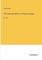 The Collected Works of Thomas Carlyle
