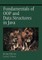 Fundamentals of Oop and Data Structures in Java