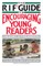 The RIF Guide to Encouraging Young Readers