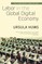 Labor in the Global Digital Economy