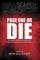 Page One or Die