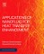 Applications of Nanofluid for Heat Transfer Enhancement