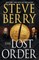 The Lost Order