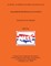 National Automotive Sampling System (NASS) Crashworthiness Data System Analytic User's Manual 2008 File