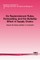On Replenishment Rules, Forecasting and the Bullwhip Effect in Supply Chains