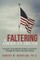A Faltering American Dream