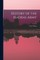 History of the Madras Army; v.4