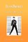 Elvis Presley - The King of Rock 'n Roll (Biography)