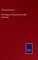 The Progress of Doctrine in the New Testament