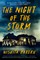 The Night of the Storm