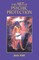 The Art of Psychic Protection