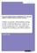 Studies on genetic relationships among locally cultivated Musaceae varieties in Kerala employing rbcL and matK gene using PCR technique and RFLP markers