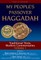 My People's Passover Haggadah Vol 1