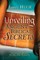 Unveiling Ancient Biblical Secrets