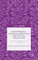 Professional Learning, Induction and Critical Reflection