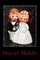 An Ideal Husband