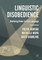 Linguistic Disobedience