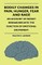 Bodily Changes in Pain, Hunger, Fear and Rage. an Account of Recent Researches Into the Function of Emotional Excitement.