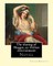 The shaving of Shagpat; an Arabian entertainment. By