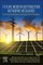 Future Modern Distribution Networks Resilience