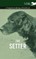The Setter - A Complete Anthology of the Breed