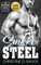 Smoke and Steel
