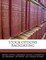 Stock Options Backdating