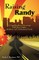 Raising Randy
