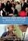 Health Care Reform and American Politics