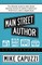 Main Street Author