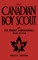 The Canadian Boy Scout (Legacy Edition)