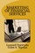 Marketing of financial services