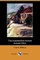 The Automobilist Abroad (Illustrated Edition) (Dodo Press)