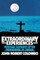Extraordinary Experiences