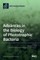 Advances in the Biology of Phototrophic Bacteria
