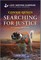 Searching for Justice
