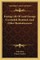 Racing Life of Lord George Cavendish Bentinck and Other Reminiscences