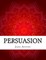 Persuasion
