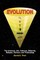 Evolution