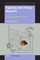 Vygotsky and Literacy Research