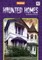 Haunted Homes