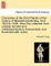 Chronicles of the First Plantin of the Colony of Massachusetts Bay, from 1623 to 1636. Now first collected from original records and contemporaneous manuscripts, and illustrated with notes.